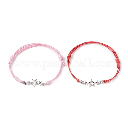 2 шт. BJEW-JB09977-03-1