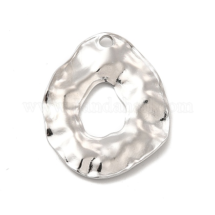 Подвески из нержавеющей стали 304 STAS-B032-18P-1
