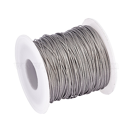 Тигровый хвостовой провод TWIR-WH0002-06-0.8mm-1