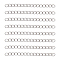 150Pcs 304 Stainless Steel Curb Chains Extender, End Chains, Stainless Steel Color, 51mm