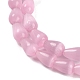 Кошачие глаза CE-U001-02B-4