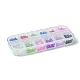 12 цвет CCG-FS0001-02A-6