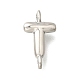Подвески из латуни KK-P295-01P-T-1