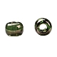 Круглые бусины toho SEED-TR11-0323-4