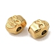 Ионное покрытие (IP) шарики из нержавеющей стали 304 STAS-K285-52G-2
