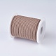 Нейлоновые нити NWIR-P018-05-2