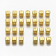 CCB пластиковые шарики CCB-N004-001A-G-2