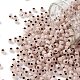 Круглые бусины toho X-SEED-TR08-0741-1