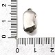 Ретро подвески из нержавеющей стали 304 STAS-L284-12AS-3