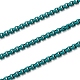 Латунные цепи CHC-L039-45K-1