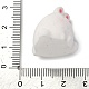 Подвески из смолы в виде животных FIND-S001-05F-3