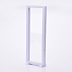 Пластиковые каркасы ODIS-P006-03A-2
