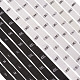 Этикетки размера одежды FIND-TA0001-24-3