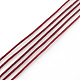 Нейлоновая нить NWIR-R013-1mm-122-3