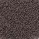 Круглые бусины toho SEED-XTR11-0556F-2