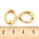 Соединительные кольца из нержавеющей стали 304 STAS-I202-10G-3