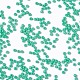 12/0 сорт круглый бисер стеклянный SEED-Q009-FJX10-2