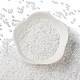 Бисер из стекла  SEED-S042-13A-01-2