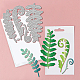 2 шт. DIY-WH0309-1894-3