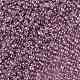 Круглые бусины toho X-SEED-TR11-0110-2