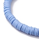 5 шт. BJEW-JB10259-01-5