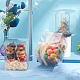 Ящики для хранения из пвх CON-WH0086-089-5