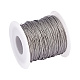 Тигровый хвостовой провод TWIR-WH0002-06-0.8mm-1