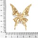 Пластиковые подвески STAS-R170-02G-04-3