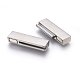 Магнитные застежки из нержавеющей стали 304 STAS-E440-25P-2