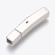 304 штыковые застежки из нержавеющей стали STAS-O114-046MP-A-3