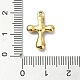 Ионное покрытие (ip) подвески из нержавеющей стали 304 STAS-B058-21G-04-3