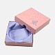 Картонные коробки браслет CBOX-G003-14-3