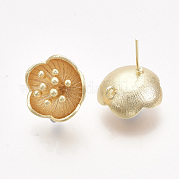 Изделия из латуни KK-T038-587G-NF