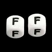 20 шт. JX432F