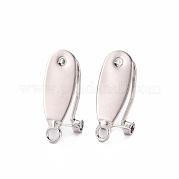 Изделия из латуни KK-Q735-141P