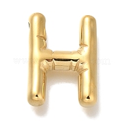 Подвески из нержавеющей стали 304 с вакуумным покрытием pvd STAS-S148-29G-H