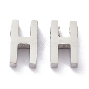 Подвески из нержавеющей стали 304 STAS-K216-41H-P