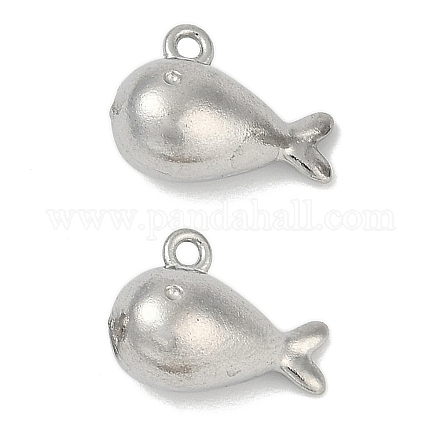 Подвески из нержавеющей стали 304 STAS-E500-13P-04-1