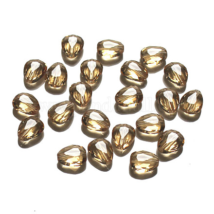 Стекло к9 SWAR-F086-12x10mm-28-1