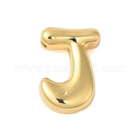 Стойки обшивки латунные подвески KK-C067-10G-J-1