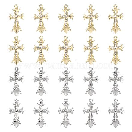 20 шт. FIND-AR0003-91-1