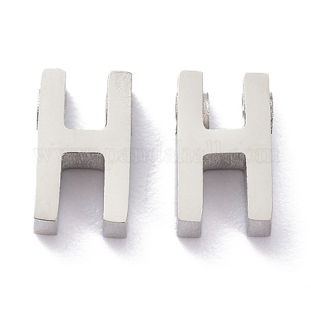 Подвески из нержавеющей стали 304 STAS-K216-41H-P-1
