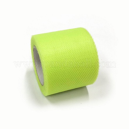 Деко сетчатые ленты OCOR-P010-C-C30-1