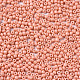 Бисер из стекла  SEED-S060-A-F414-3