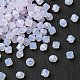 Хрустальные бусины preciosa® X-PRC-BA4-71350-4