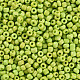 Бисер из стекла  SEED-A010-3mm-44-2