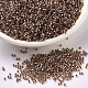 Бусины Миюки Делика SEED-MY11-DB0037-1