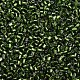 8/0 стекло стеклярусом SEED-S032-07A-55A-3