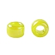Круглые бусины toho SEED-XTR15-0402-3