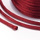 Нейлоновый шнур NWIR-L006-1mm-05-3